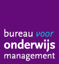 Bureau voor Onderwijsmanagement